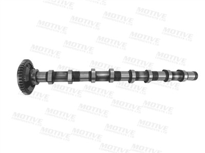 MOTIVE T4341 EAN: 0.