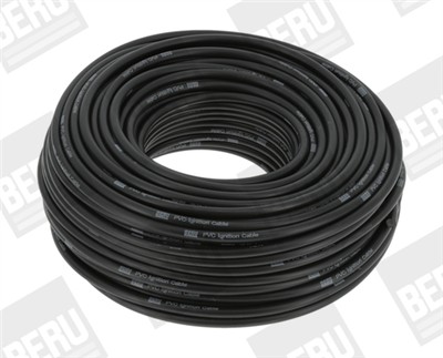 BERU by DRiV 7MMPVC Číslo výrobce: 0 300 800 002. EAN: 4014427016144.