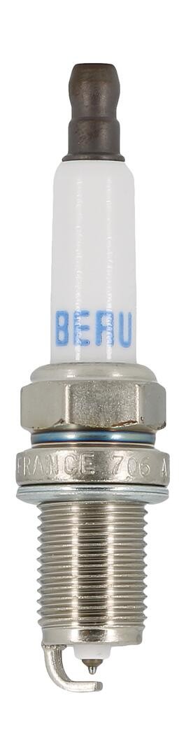 BERU by DRiV UPT11P EAN: 4044197961214.
