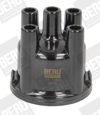 BERU by DRiV VK1061 EAN: 4060426309527.