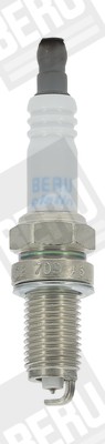 BERU by DRiV Z333 Číslo výrobce: 0 002 240 913. EAN: 4014427132813.