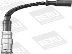 BERU by DRiV ZEF1442