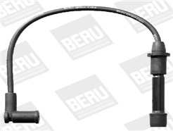 BERU by DRiV ZEF1596