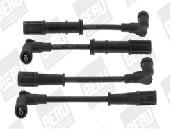 BERU by DRiV ZEF1598