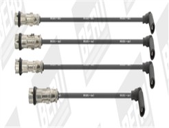 BERU by DRiV ZEF1629