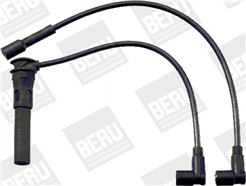 BERU by DRiV ZEF1644