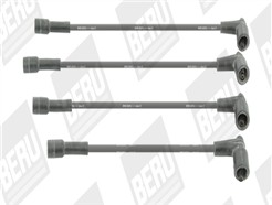 BERU by DRiV ZEF1655