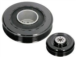 GOOM CP-0089