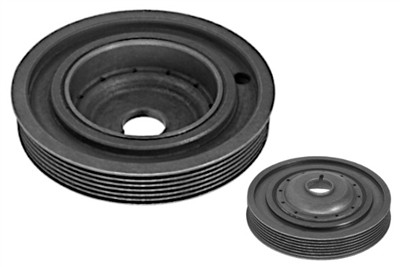 GOOM CP-0130 EAN: 8054132046056.