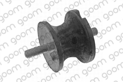 GOOM GM-0009 EAN: 8054132013126.