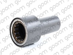 GOOM GM-0058