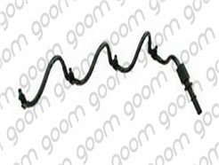 GOOM HFO-0011