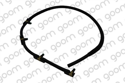 GOOM HFO-0028 EAN: 8054132097874.
