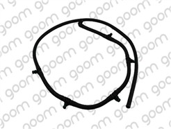 GOOM HFO-0030