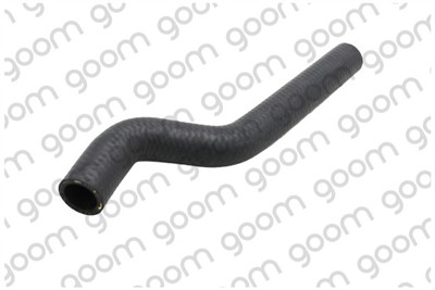 GOOM RH-2801 EAN: 8054132119958.