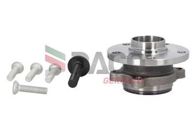 DACO Germany 110201 EAN: 4260646556552.