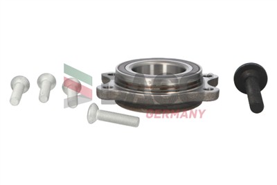 DACO Germany 110208 EAN: 4260646556699.