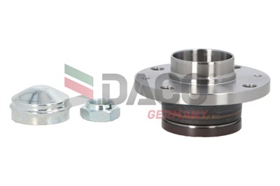 DACO Germany 110901 EAN: 4260646556828.