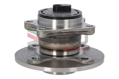 DACO Germany 113901 EAN: 4260646556835.