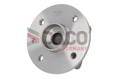 DACO Germany 113901 EAN: 4260646556835.