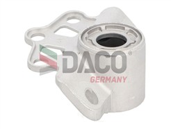 DACO Germany 150100