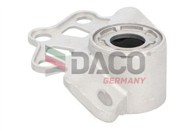 DACO Germany 150100
