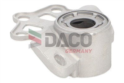 DACO Germany 150101 EAN: 4260646556200.