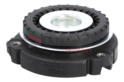 DACO Germany 150202 EAN: 4260646554251.