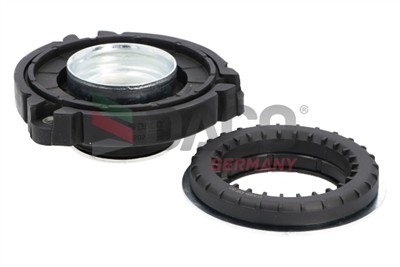 DACO Germany 150202 EAN: 4260646554251.