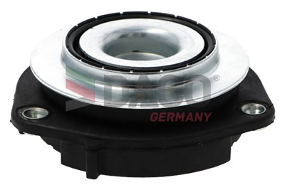 DACO Germany 150203 EAN: 4260646554268.