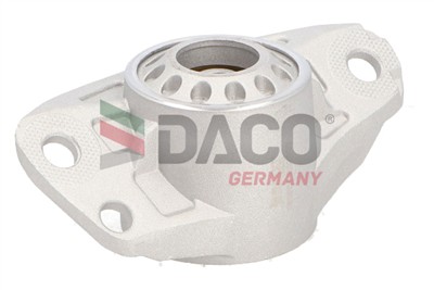 DACO Germany 150207 EAN: 4260646556262.