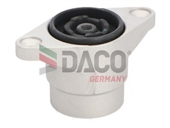 DACO Germany 150210