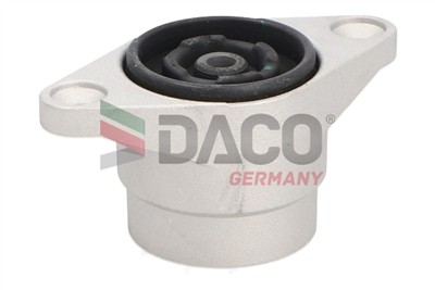 DACO Germany 150210 EAN: 4260646556217.
