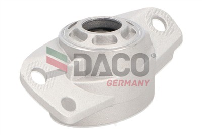 DACO Germany 150211 EAN: 4260646556293.
