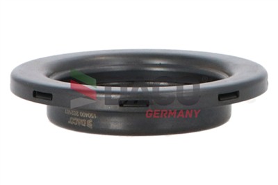 DACO Germany 150400