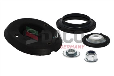 DACO Germany 150601 EAN: 4260646554329.