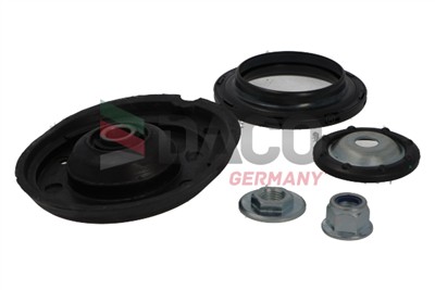 DACO Germany 150601 EAN: 4260646554329.