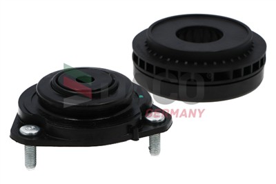 DACO Germany 151001 EAN: 4260646554336.