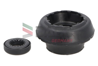 DACO Germany 151008 EAN: 4260646556064.