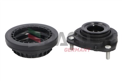 DACO Germany 151009 EAN: 4260646556071.