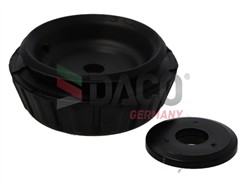 DACO Germany 151301