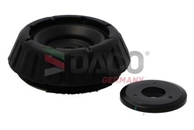 DACO Germany 151301 EAN: 4260646554404.