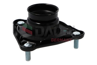 DACO Germany 151302 EAN: 4260646554411.