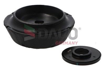 DACO Germany 151303
