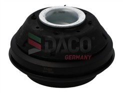 DACO Germany 152701