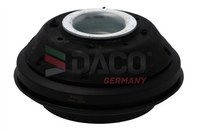 DACO Germany 152701 EAN: 4260646554435.