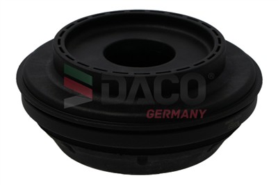 DACO Germany 152701 EAN: 4260646554435.