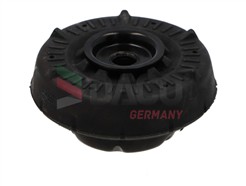 DACO Germany 152704