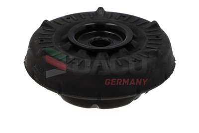 DACO Germany 152704 EAN: 4260646554459.