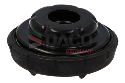 DACO Germany 152704 EAN: 4260646554459.